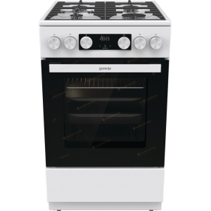 Газова плита Gorenje GGI5C21WF-B (7076251)