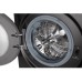 Прально-сушильна машина LG F4V9RC9P (6596072)