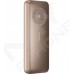 Термінал Nokia 130 TA-1576 DS LIGHT GOLD
