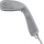 Відпарювач Electrolux E7HS2-6UG (7032146)