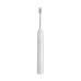 Зубна щітка Xiaomi Electric Toothbrush T302 (Silver Gray)