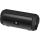 Портативна колонка Defender Enjoy S500 10Вт Black (65682) (6857486)