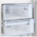Холодильник Beko RCNA406I30XB (6496815)