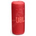 Портативна акустика JBL Grip Red (JBLGRIPRED) (7163528)