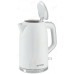 Електрочайник Gorenje K17DPW (7068492)