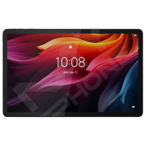 Планшет Lenovo Tab K11 Plus 8/256 WiFi Luna Grey (ZADS0145UA) (7159654)
