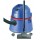 Пилосмок Thomas POWER PACK 1620C (3015066)