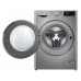 Прально-сушильна машина LG F2V5GG9T (6609974)