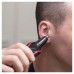 Набір для стрижки Sencor SHP 6201RD (6527336)