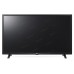 LED-телевізор LG 32LQ630B6LA (6819928)
