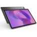 Планшет Lenovo Idea Tab Pro 8/128 WiFi Luna Grey + Pen&Moto Buds (ZAE40156UA)  (7089453)