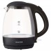 Електрочайник Sencor SWK 2300BK (6709355)