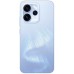 Смартфон OPPO Reno15 Pro 12/512GB Aurora Blue (7231992) Смартфон OPPO Reno15 Pro 12/512GB Aurora Blue (7231992)