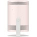 Накладка на корпус відеопроектора Samsung VG-SCLB00PR/RU (6883404)