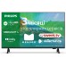 LED-телевізор Philips 75PUS8319/12  (7002735)