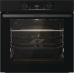 Електрична духова шафа Gorenje BPS 6737 E07B (6903313)