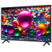 LED-телевізор LG 50UA75006LA  (7120089)