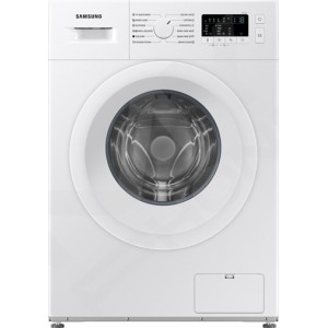 Пральна машина автоматична Samsung WW60A3120WE/LE (7192928)