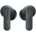 Навушники OPPO Enco Buds3 Pro (ETEK1) Graphite Grey