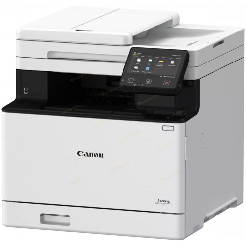 Багатофункціональний пристрій Canon i-Sensys MF752Cdw (6832956)