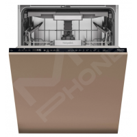 Посудомийна машина Hotpoint Ariston HM7 42 L  (6898851)