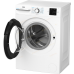 Пральна машина автоматична Beko BM1WFSU36243WW (7076518)