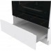 Комбінована плита Gorenje GK6A40WFFM (7109370)