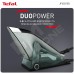 Відпарювач Tefal JF4031E0 (7051042)