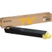 Картридж Kyocera TK-8115Y (1T02P3ANL0) Yellow (6450393)