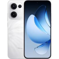 Смартфон OPPO Reno 13 12/256GB Plume White (7089500)