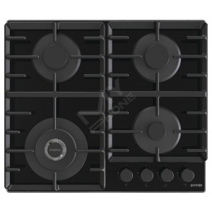Газова варильна поверхня Gorenje GTW642SYB (BG6BB-G0B) (6622832)