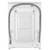 Пральна машина автоматична LG F2Y5PS0W (7202247)