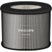 Фільтр Philips FY0900/30 (7109406)