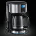 Кавоварка Russell Hobbs 20680-56 (6213731)