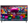 LED-телевізор LG 43UA75006LA  (7120082)