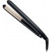 Випрямляч волосся Remington S1510 (6045775)