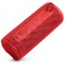 Портативна акустика JBL Grip Red (JBLGRIPRED) (7163528)