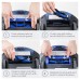 Ролінгова Кисть ANKER Eufy RoboVac Rolling Brush (6557844)