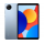 Планшет Xiaomi Redmi Pad SE 8.7 4G 4/64GB Blue (VHU4943EU)