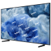 LED-телевізор Samsung QE50Q8FAAUXUA  (7101120)