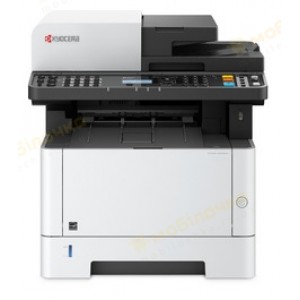 Багатофункціональний пристрій Kyocera Ecosys M2635dn (6420431)