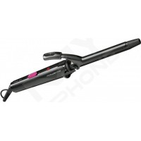 Щипці для завивки Rowenta CF2133F0 (6825839)
