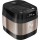 Мультиварка Tefal RK905A34 (6655515)