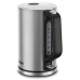 Електрочайник Tefal KI513D10 (6904644)