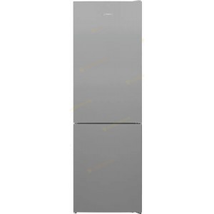 Холодильник Indesit INKS 1361 S4U1 (7122204)