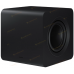 Саундбар Samsung HW-S800D/UA  (6980317)