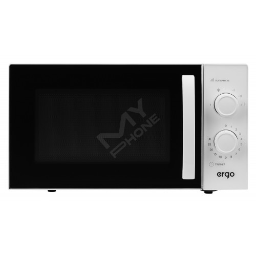 Мікрохвильова піч ERGO EM-2355 (7101832)