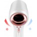 Фен Sencor SHD 9000RS (7019486)