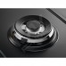 Газова варильна поверхня Electrolux KGS6436K (7160026)