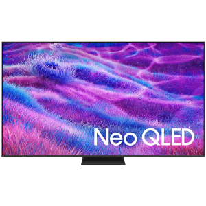 LED-телевізор Samsung QE75QN80FAUXUA  (7101160)